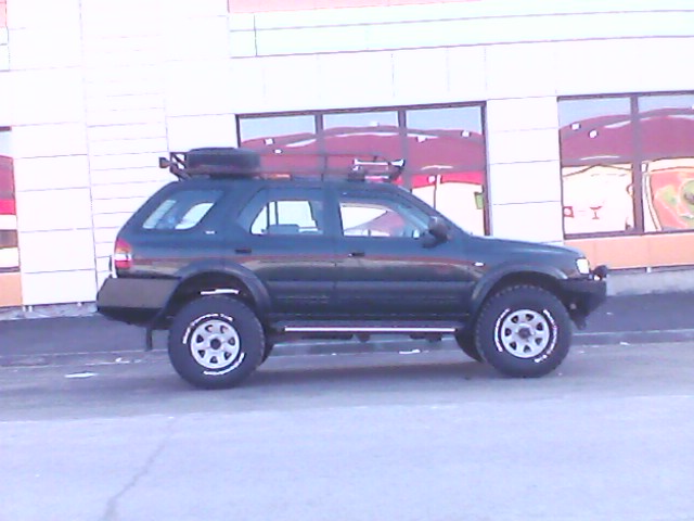IMG0091A.jpg
