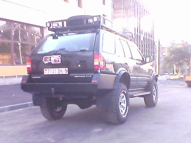 IMG0092A.jpg