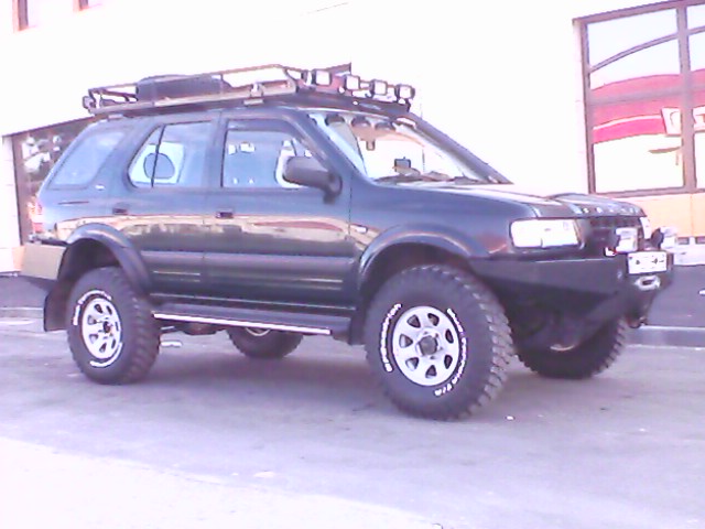 IMG0090A.jpg