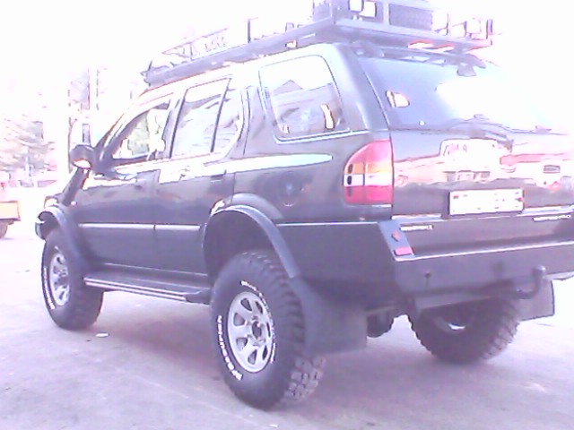 IMG0094A.jpg