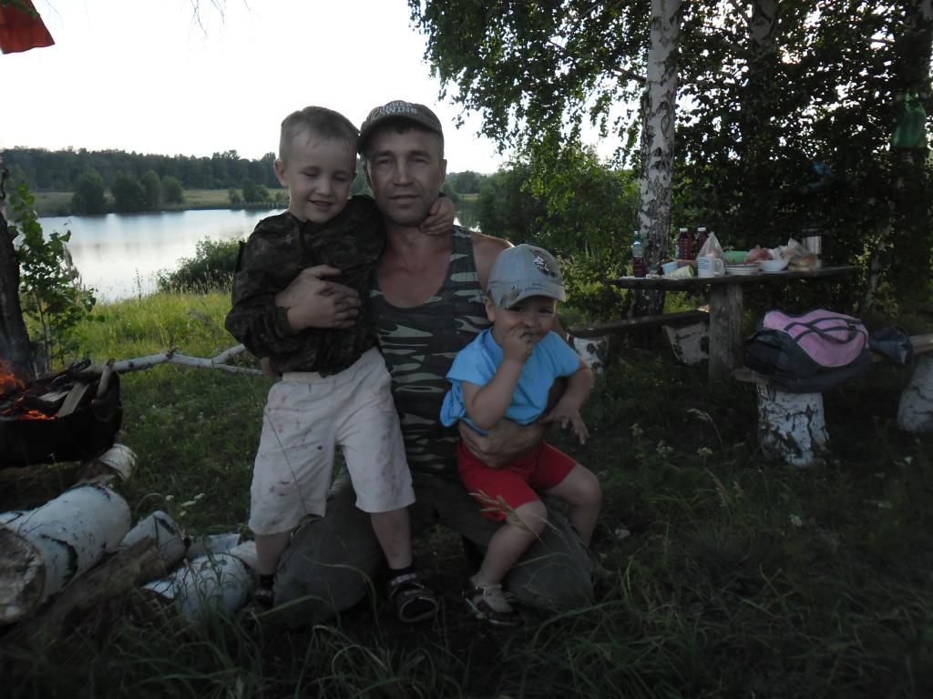 SAM_0020.JPG