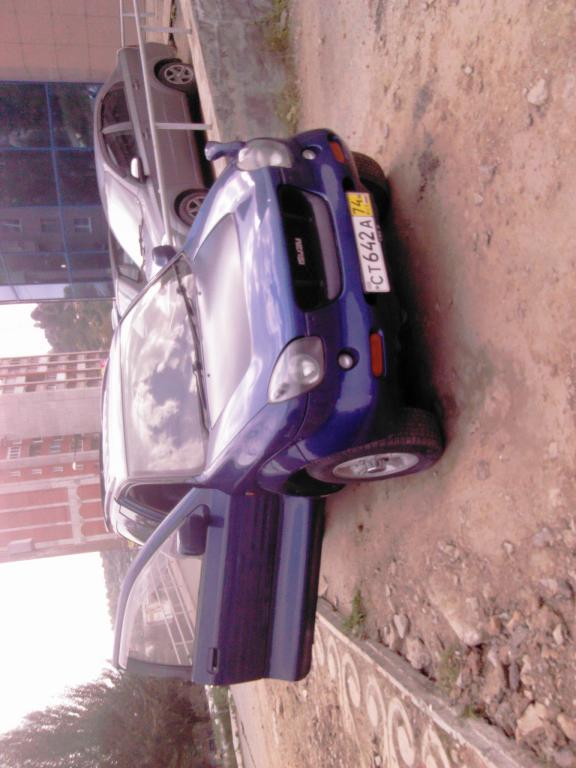 IMG_20130909_181211.jpg