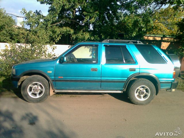 500381975.jpg