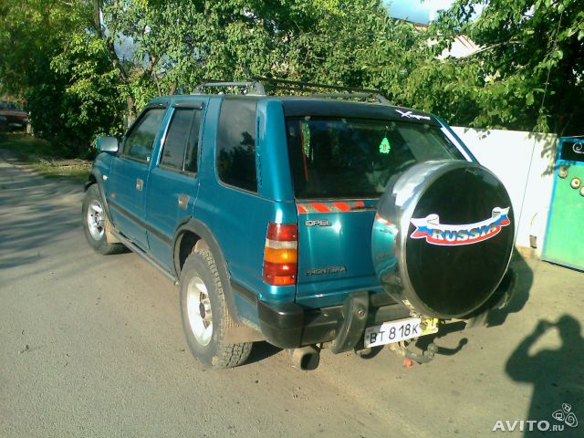 500384054.jpg