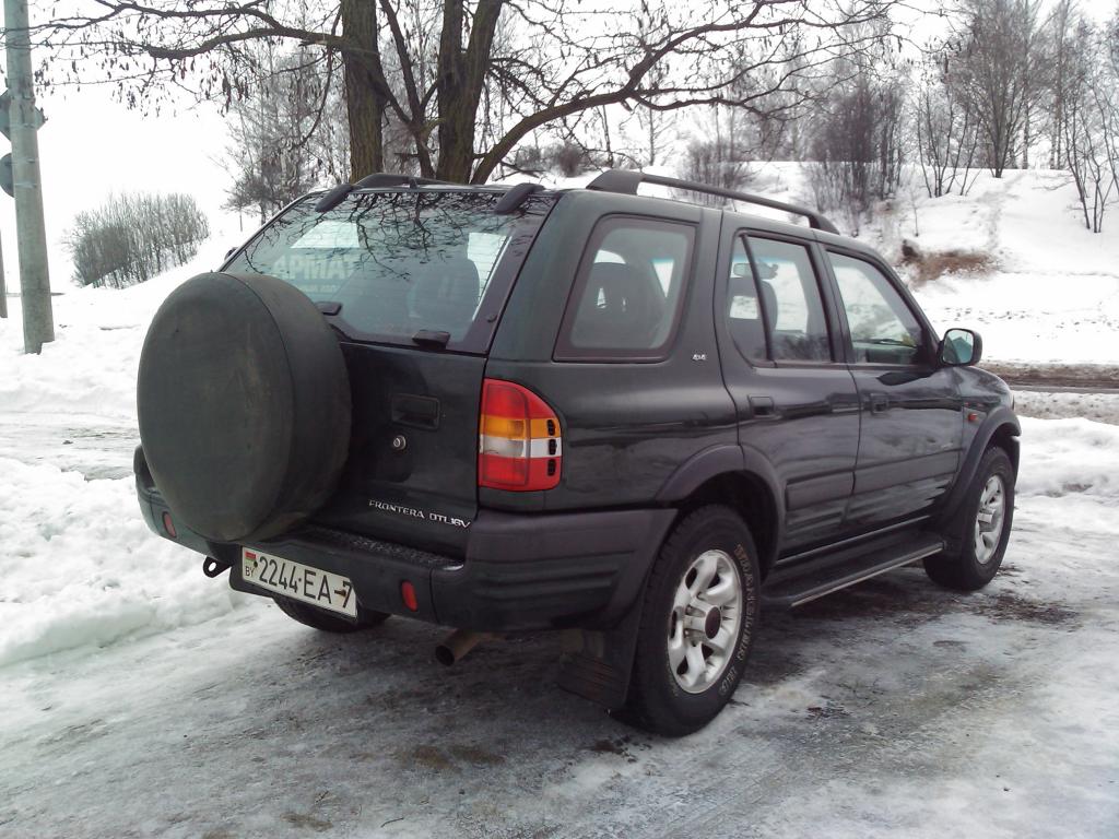 IMAG0404.jpg