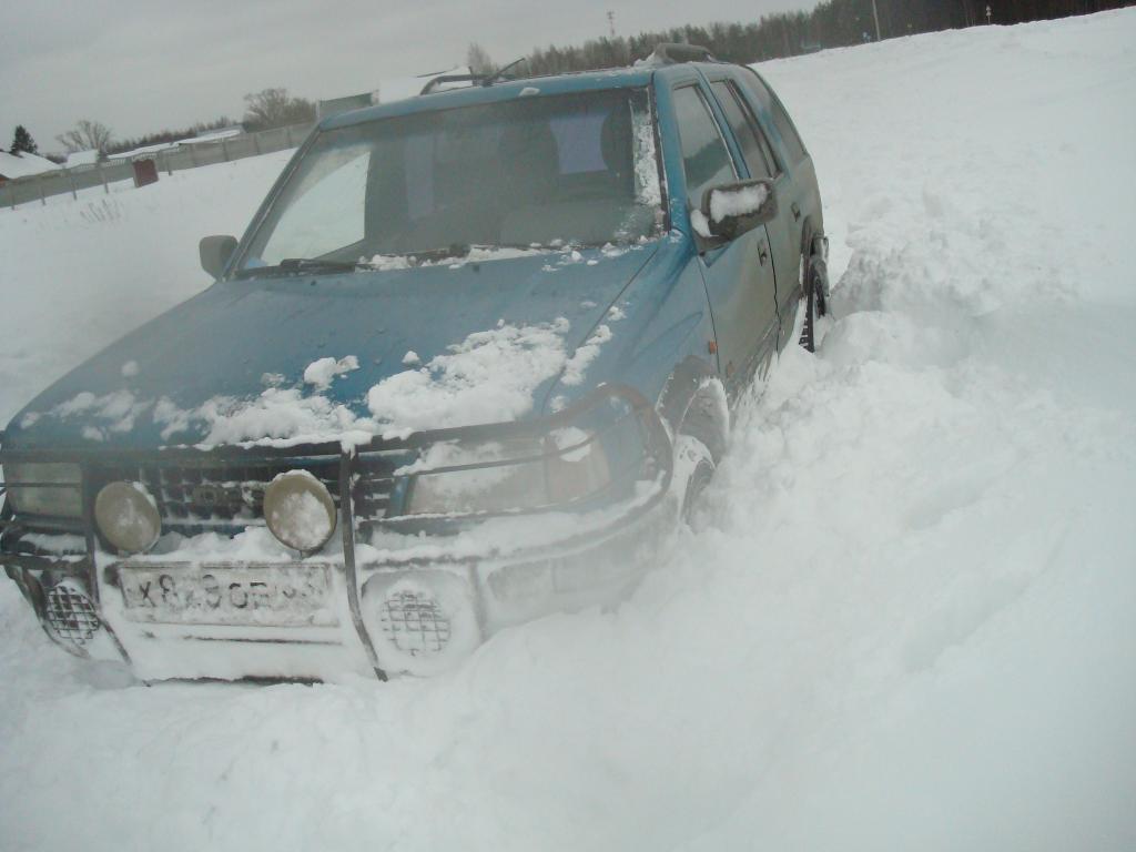 DSC03455.JPG