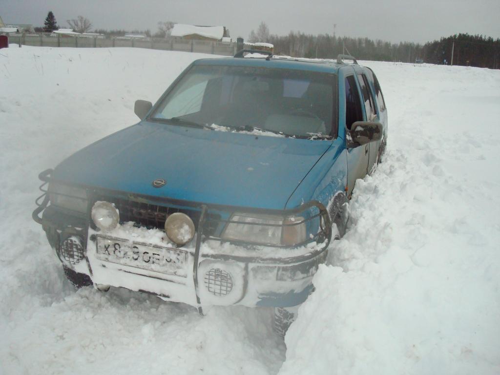 DSC03464.JPG