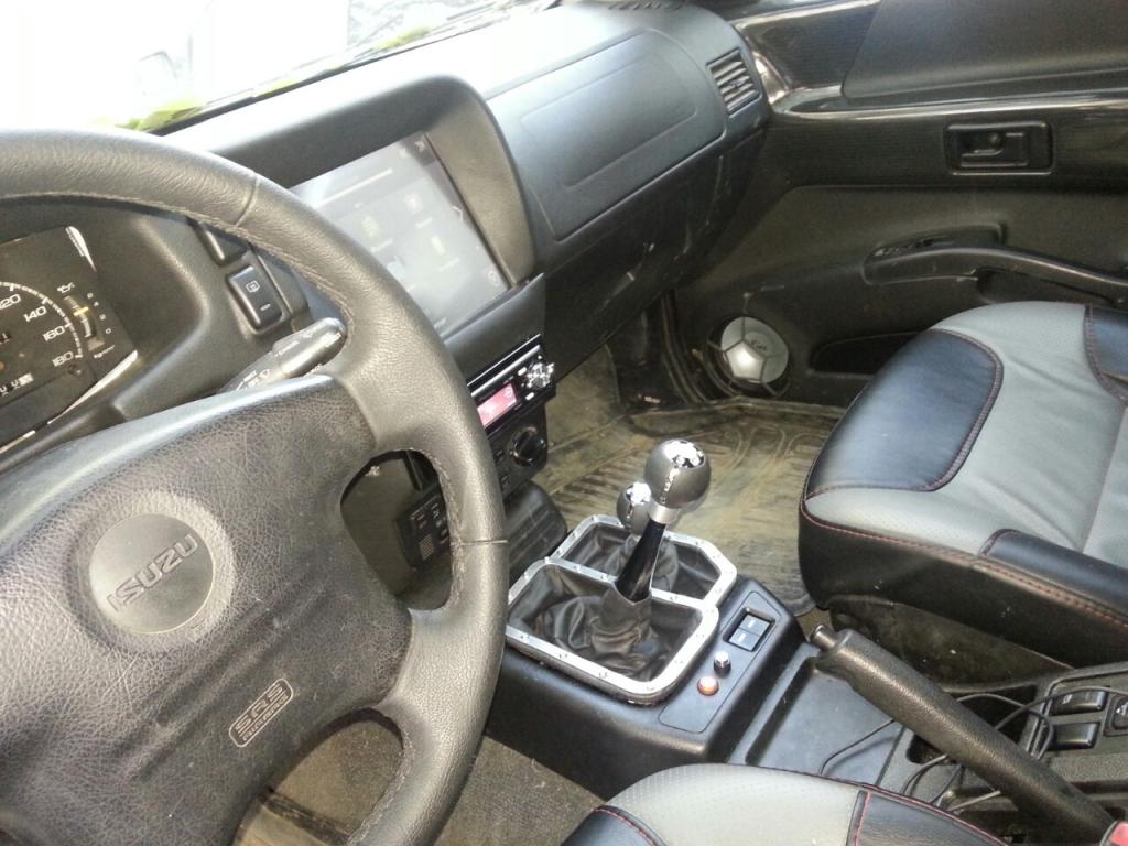 194b98e1b92fc08db41ef225178f0b5b1980edc133c8eb81329627b1510c
