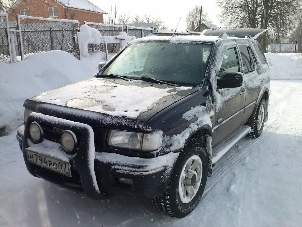 Опель зимой.jpg
