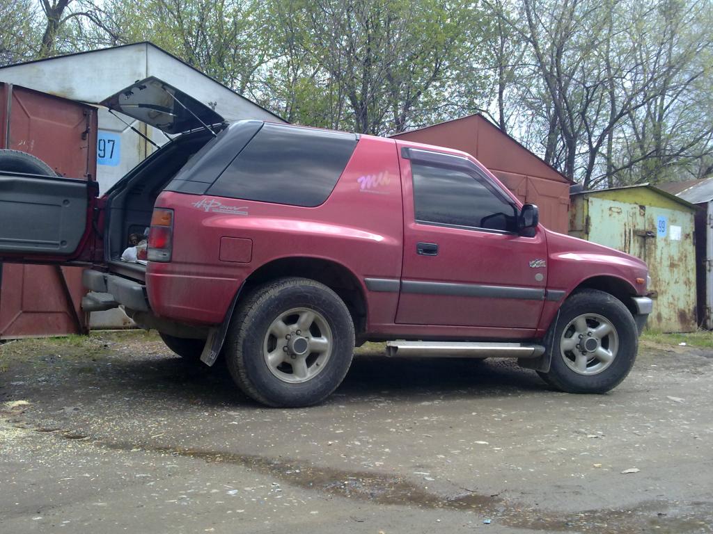 209.jpg