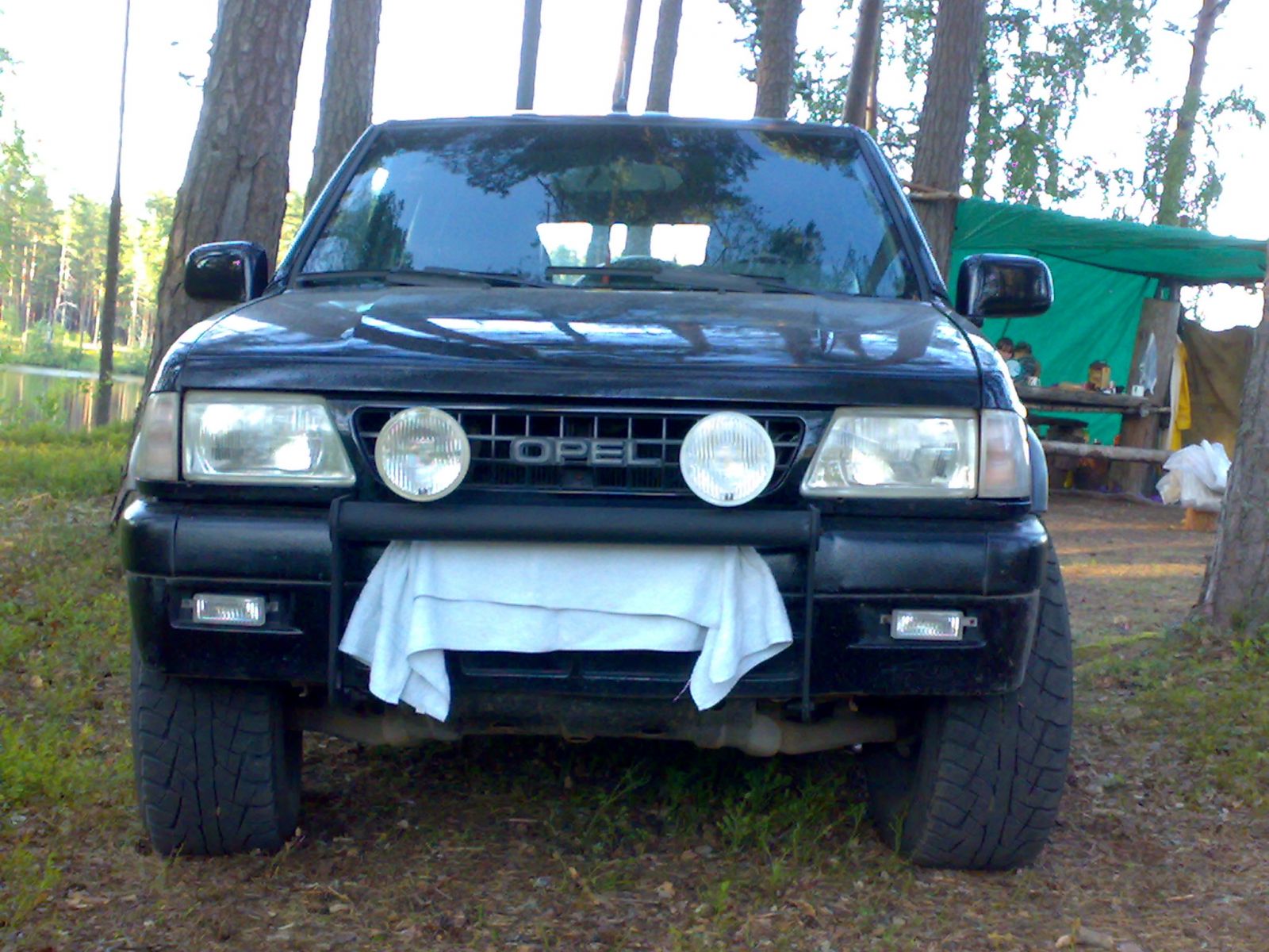 24072011997