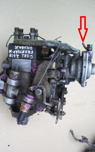 S5030965