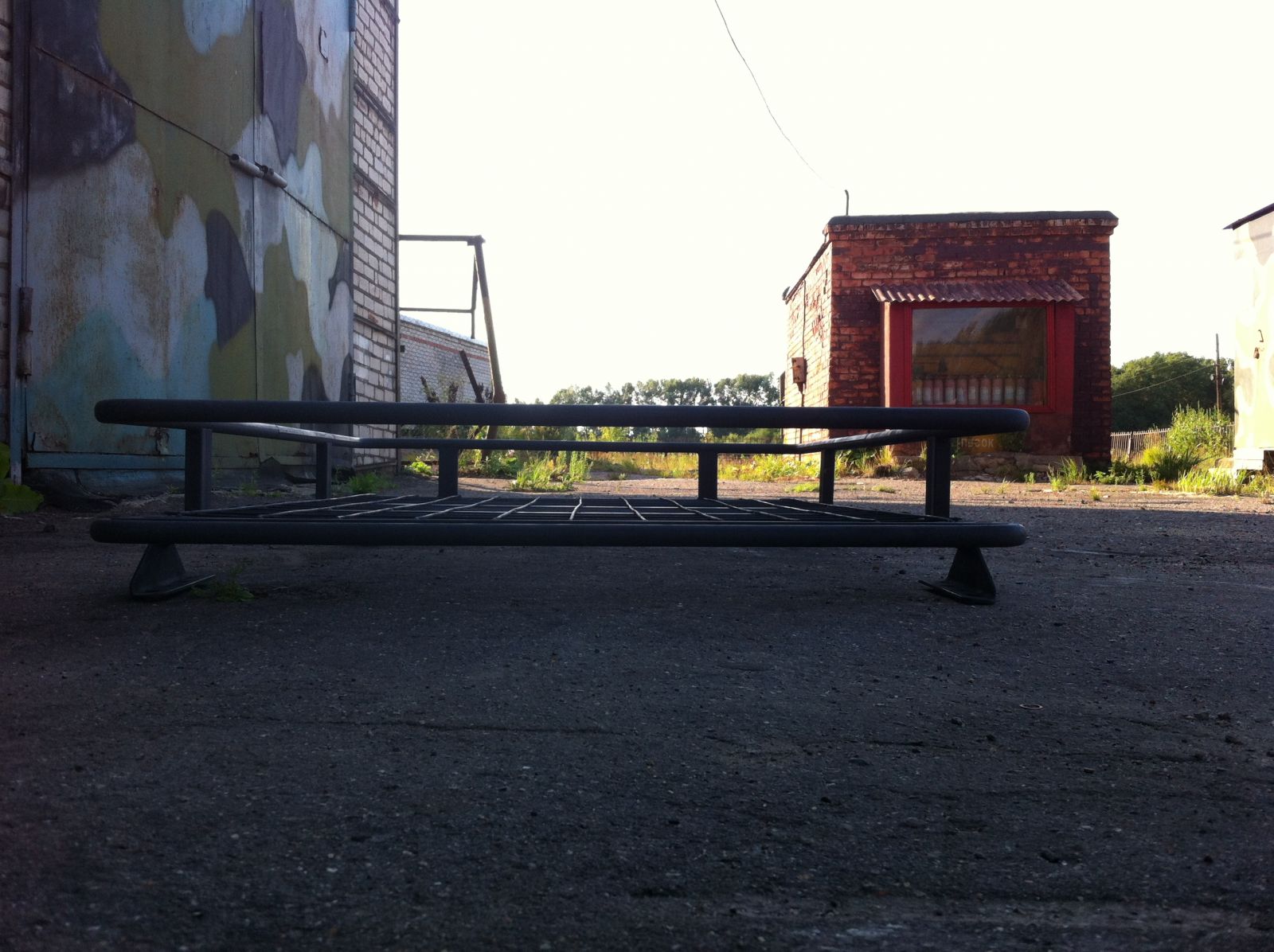 фото 3(1)