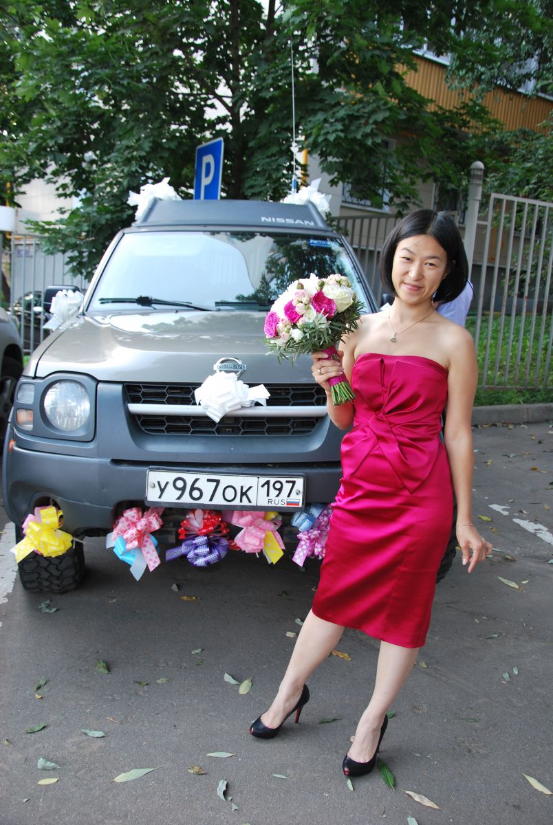 DSC 0148(1)