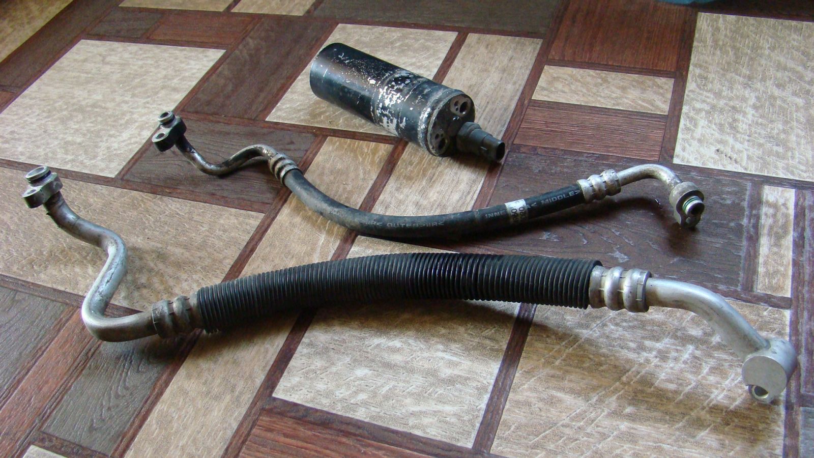 DSC02084