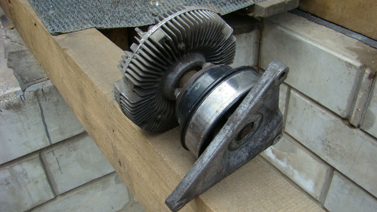 DSC01425
