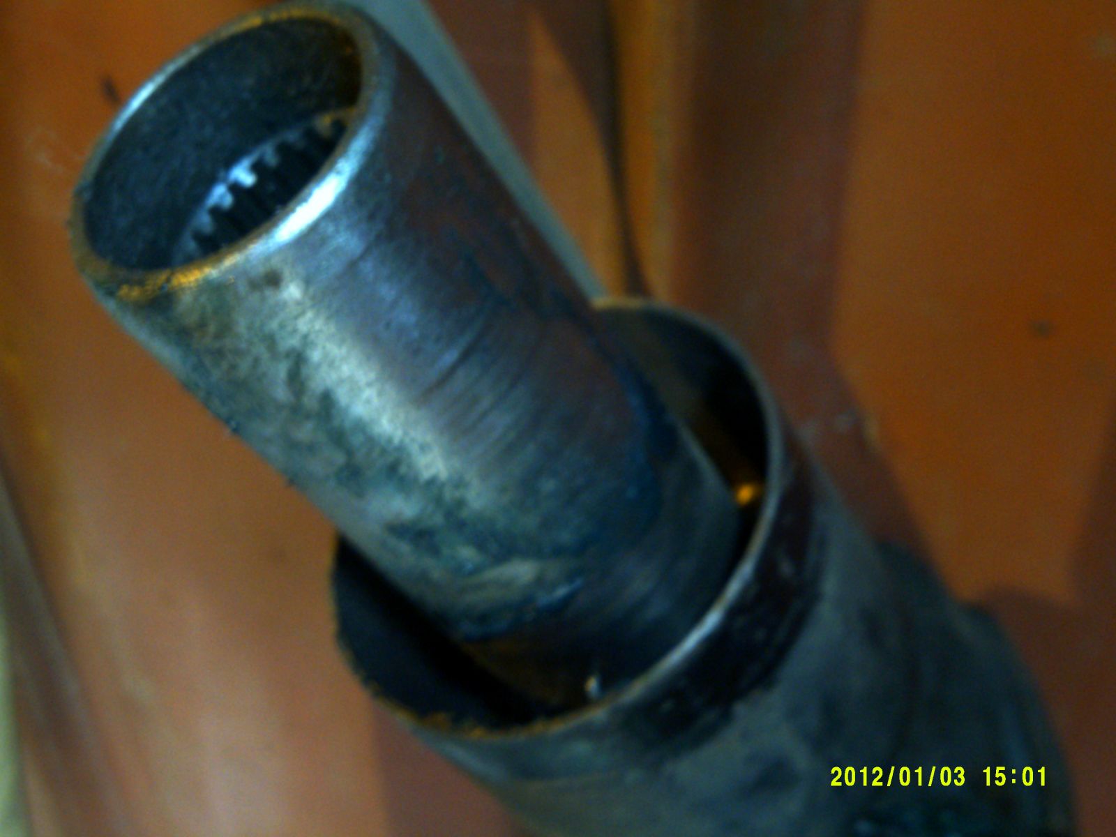 DSCF0165