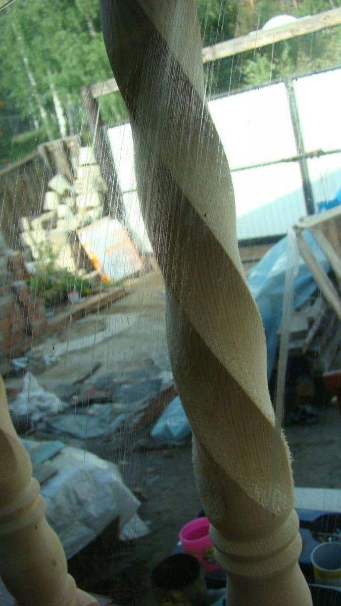 DSC02254