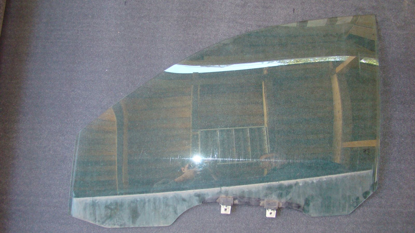 DSC02258