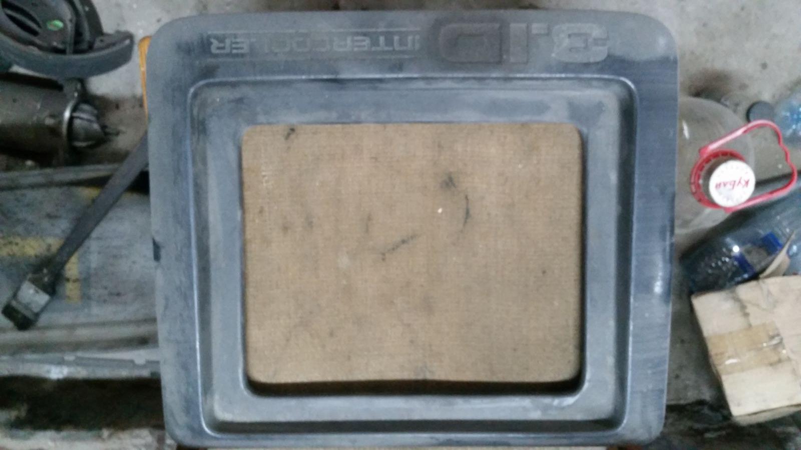 20160308 202530