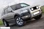 opel frontera b