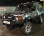 13 МАРТА ЯМУГА OFF-ROAD ЧАСТЬ 4  Дождались! - последнее сообщение от Морозов