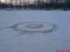 dsc01172.jpg