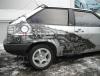 tuning_vaz21083_800_1.jpg