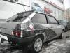 tuning_vaz21083_800_2.jpg