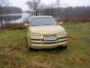 DSCN5707.JPG