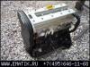 silnik_opel_sintra_2_2_b_x2_2xe_x22xe.jpg