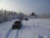 ПроВерка_001.JPG