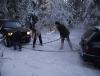 ПроВерка_009.JPG