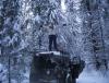 ПроВерка_024.JPG