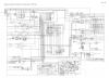 Diesel_88_0_01_rus_2d_Re_clr.jpg