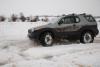 DSC_0524.jpg