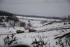 DSC_0562.jpg