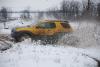 DSC_0645.jpg