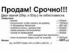 5290602_291869473.jpg