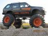 monster_truck.JPG