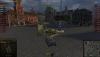 shot_001.jpg