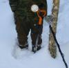 DSC07647.JPG