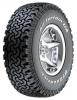 b.f.goodrich_allterrain_ta_lt_20_big.jpg