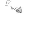 ISKT0104001.gif