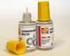 PMS_100_20ml.JPG