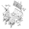 ISUB1603001.gif