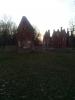IMG_20141103_162336.jpg