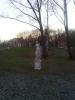 IMG_20141103_162259.jpg