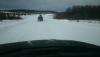 DSC_0100_1.JPG