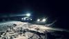 2015-01-24_20.49.11.jpg